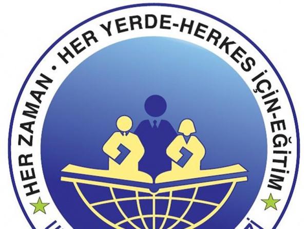 ULUS HALK EĞİTİMİ MERKEZİ TANITIM VİDEOMUZ