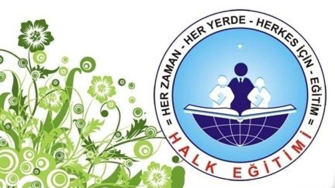 2024-2025 OKUL AİLE BİRLİĞİ TOPLANTIMIZI GERÇEKLEŞTİRDİK